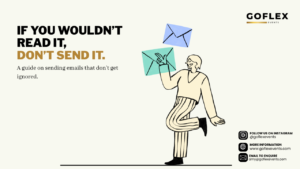 End-to-end event communication and coordination services