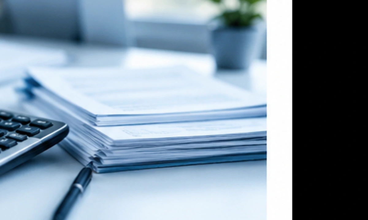 Payroll, reporting and audits — in-house training topic