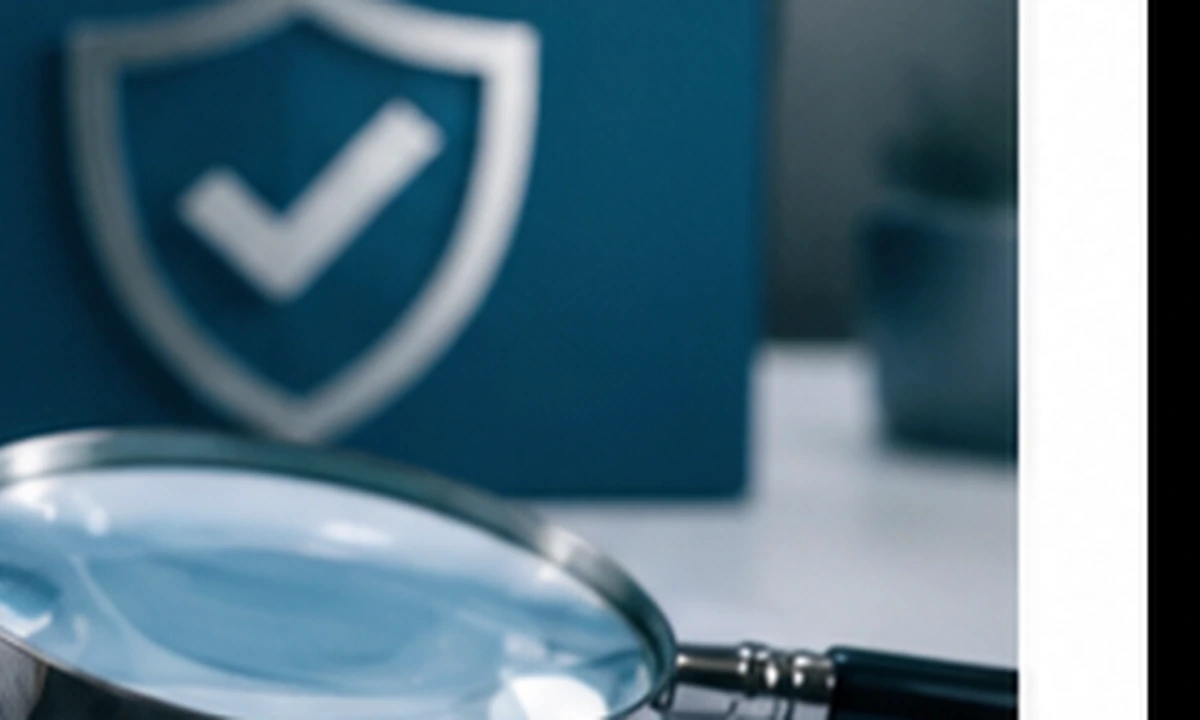 Operational risk and compliance business documents training
