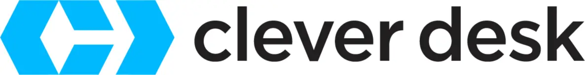 Clever Desk and GOFLEX EVENTS