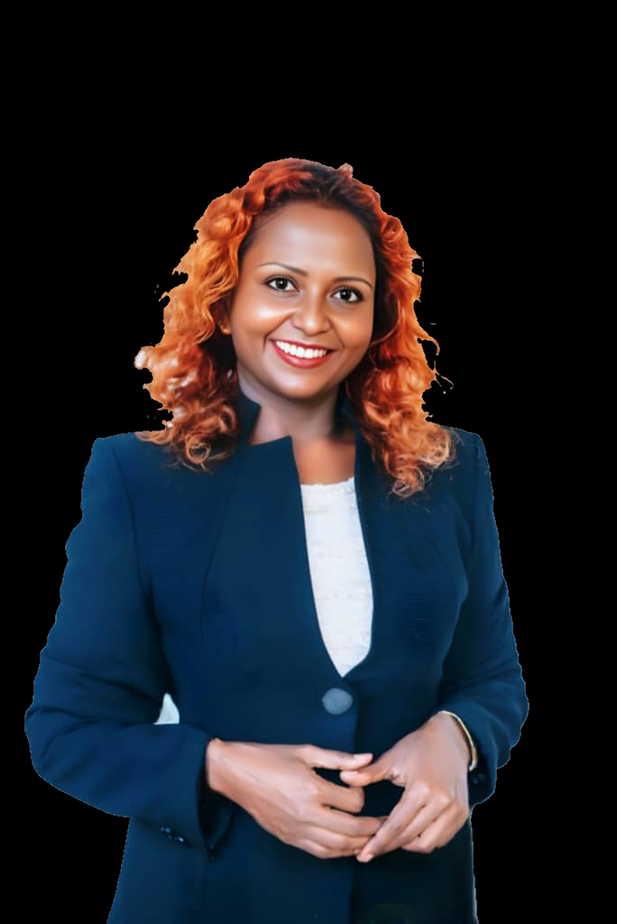Ts. Dr. Manju Appathurai, panellist at Next Generation Workplace Kuala Lumpur